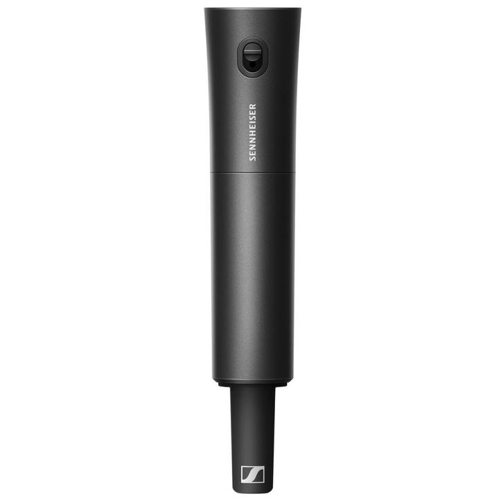 Sennheiser EW-D SKM-S (S1-7) handheld zender (606 - 662 MHz), Muziek en Instrumenten, Microfoons, Verzenden