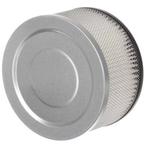 Kaminer HEPA Filter voor Asstofzuigers: Veilig en Efficiënt, Witgoed en Apparatuur, Stofzuigers, Ophalen of Verzenden, Nieuw