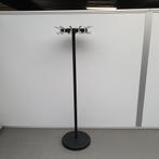 Van Esch kapstok - 175 cm hoog, Huis en Inrichting, Woonaccessoires | Kapstokken, Ophalen of Verzenden, Nieuw
