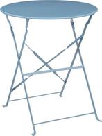 2dekans | Mica Decorations Laurence Bistroset - Set van 3 -, Ophalen of Verzenden, Zo goed als nieuw