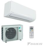 Mitsubishi, Daikin, LG, GREE, Qlima Airconditioning Airco, Witgoed en Apparatuur, Ophalen of Verzenden, Nieuw, Verwarmen, Wandairco