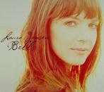 cd - Laura Jansen - Bells, Verzenden, Zo goed als nieuw