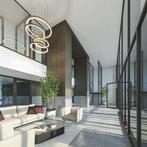 Te huur Biesbosch, Amstelveen, 50 m², Direct bij eigenaar, Noord-Holland, Appartement, Amstelveen