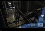 Diabolik Original Sin (psp tweedehands game), Ophalen of Verzenden, Zo goed als nieuw