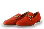 Gabor Loafers in maat 37 Oranje | 10% extra korting, Overige kleuren, Verzenden, Overige typen, Gabor