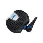AquaForte EX-5000 vijverpomp, Tuin en Terras, Vijvers, Verzenden, Nieuw