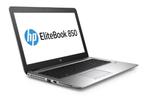 HP EliteBook 850 G3 | i5-6200U | Windows 11 Pro, Computers en Software, Windows Laptops, 16 GB, 15 inch, HP, Qwerty