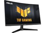 Asus - Full HD  Monitor - 27 inch, Asus, Verzenden, VA, Nieuw