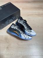 Air Jordan - Sneakers - Maat: EU 38.5 - Nieuw met tags, Kleding | Heren, Schoenen, Nieuw