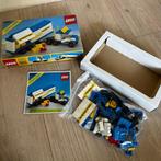 Lego Set - 6367 - Legoland - Truck, Nieuw