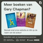 De Romeinen / Kunst uit het verleden 9789054265955, Verzenden, Gelezen, Gary Chapman