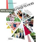 Maak elk moment buitengewoon 9789022335512 Mariska Blommaert, Boeken, Verzenden, Zo goed als nieuw, Mariska Blommaert
