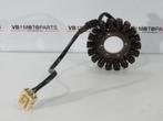 Yamaha YZF-R6 RJ11 Ontsteking stator, Motoren, Ophalen of Verzenden, Nieuw