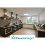 Te huur: Kamer Polakweg in Rijswijk