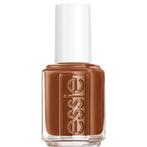 Essie Nail Polish Midnight Delight 880 - 13.5ml, Sieraden, Tassen en Uiterlijk, Uiterlijk | Cosmetica en Make-up, Ophalen of Verzenden