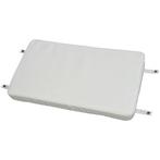 IGLOO Zitkussens voor Koelbox Marine Ultra 100, Ophalen of Verzenden, Nieuw, Zeilboot of Motorboot