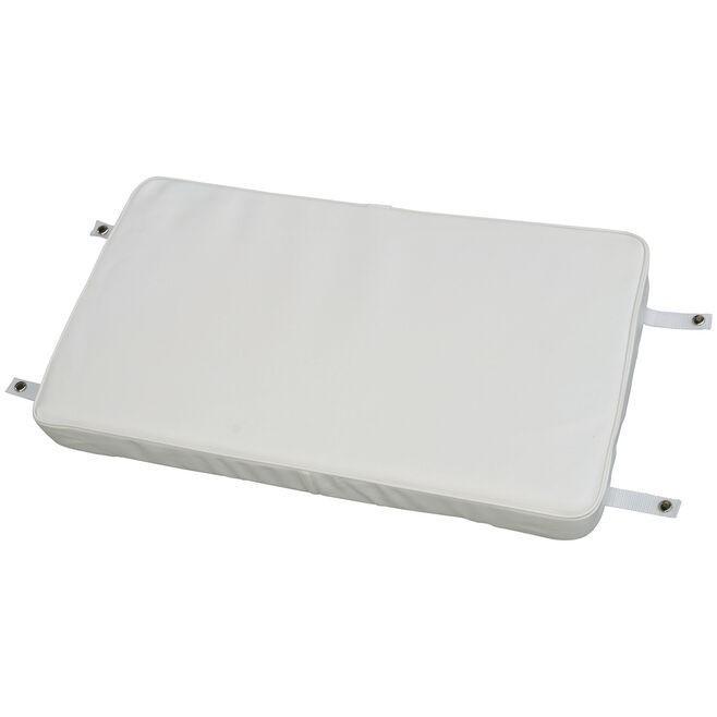 IGLOO Zitkussens voor Koelbox Marine Ultra 100, Watersport en Boten, Bootonderdelen, Nieuw, Zeilboot of Motorboot, Ophalen of Verzenden