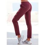 H.I.S Sweatbroek / relaxbroek / sweatbroek Slipbroek, Verzenden, Nieuw
