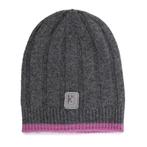 Harmont&Blaine - N5D02-30096 - grey-2, Verzenden, Nieuw
