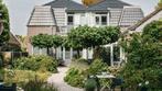 Te huur: Studio Dorpsstraat in Bergen (NH), Bergen (NH), Noord-Holland