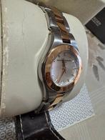 Baume & Mercier - 2000 Series - MOA10015 - Dames - 2010-2020, Sieraden, Tassen en Uiterlijk, Horloges | Heren, Nieuw
