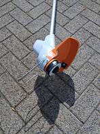 Stihl FSA57 accu trimmer ( showroommodel ), Tuin en Terras, Ophalen, Nieuw, STIHL
