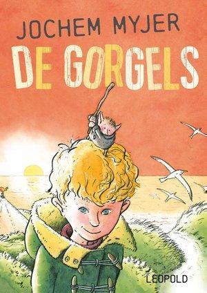 De Gorgels |  NIEUW | Myjer, Jochem | 9789025867898, Boeken, Kinderboeken | Jeugd | onder 10 jaar, Nieuw, Ophalen of Verzenden