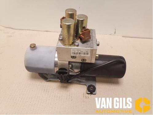 Cabriodak Motor Saab 9-3 O183374, Auto-onderdelen, Carrosserie en Plaatwerk, Ophalen of Verzenden