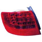 Achterlicht VOOR AUDI A6 C6 2005-2008 4F9945096B, Auto-onderdelen, Verlichting, Ophalen of Verzenden, Nieuw