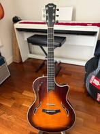 Taylor - T5-S1 - - Elektro-akoestische gitaar - Verenigde, Muziek en Instrumenten, Snaarinstrumenten | Gitaren | Akoestisch, Nieuw