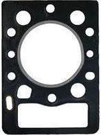 Volvo Penta 2001 koppakking Volvo Penta 840569, Nieuw, Motor en Techniek