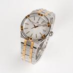 Maurice Lacroix - Two-Tone Aikon Collection Brand New -, Nieuw
