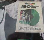 Elvis Presley - 3 x LPs inc. Limited Editions and coloured, Nieuw in verpakking
