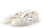 Natural World Sneakers in maat 38 Wit | 10% extra korting, Kleding | Dames, Verzenden, Wit, Sneakers of Gympen, Natural World
