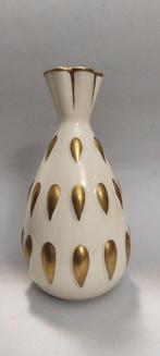 Verbano - Guido Andlovitz - Vaas - Porselein, Antiek en Kunst