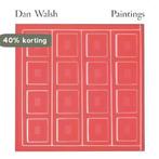 Dan Walsh 9780975392102 Bob Nikas, Boeken, Verzenden, Zo goed als nieuw, Bob Nikas