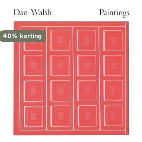 Dan Walsh 9780975392102 Bob Nikas, Boeken, Overige Boeken, Zo goed als nieuw, Verzenden