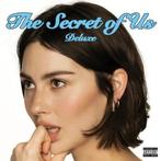 Gracie Abrams - The Secret of Us - Deluxe - CD, Ophalen of Verzenden, Nieuw in verpakking
