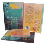 Het helen van je Innerlijk kind ( kaarten-set ) - Susanne Hu, Boeken, Verzenden, Nieuw