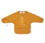 Trixie slab met mouwen waterdicht M van €21,95 voor €13,16, Ophalen of Verzenden, Nieuw