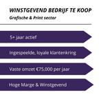 In één klap een winstgevende creatieve business bezitten?, Design of Ontwerp