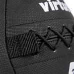 VirtuFit Wall Ball Pro Set - 2, 4, 6 kg, Verzenden, Nieuw