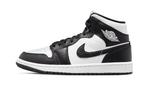 Air Jordan 1 Mid SE Homage - maat 38 (Sneakers, Schoenen), Verzenden, Nieuw, Sneakers of Gympen, ["Nike Air Jordan","Jordan","Nike","Air Jordan","Nike Air"]