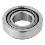 ProPlus Kegellager - Conisch - Ø 52 x Ø 25 x 16.3 mm - Vo., Auto diversen, Ophalen of Verzenden, Nieuw