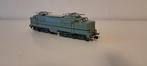 Roco H0 - 7500051 - Elektrische locomotief (1) - Serie 1200,, Hobby en Vrije tijd, Modeltreinen | H0, Nieuw