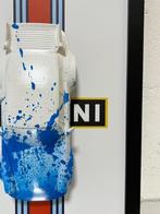 Suketchi - Porsche Sculpture Martini (Limited Edition), Antiek en Kunst