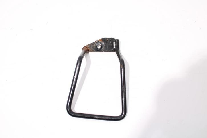 Derailleur beschermer Batavus Padova Easy, Fietsen en Brommers, Fietsonderdelen, Gebruikt