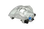 Remklauw VOLVO V70 III (3.2,3.2 AWD,2.0 D,2.0,2.0 Flexi..., Ophalen of Verzenden, Nieuw