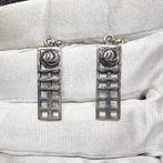 Zilver, 925 Sterling Silver - Geïnspireerd door Arts &, Antiek en Kunst