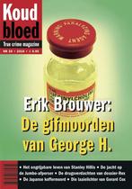 Koud Bloed 29 9789462970359, Boeken, Verzenden, Zo goed als nieuw